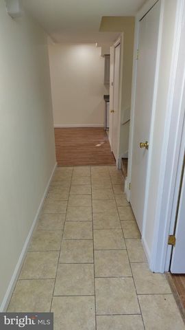 6 BUTTONWOOD RD, Voorhees, NJ 08043