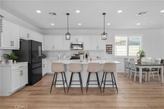 1592 Mercury, Banning, CA 92220