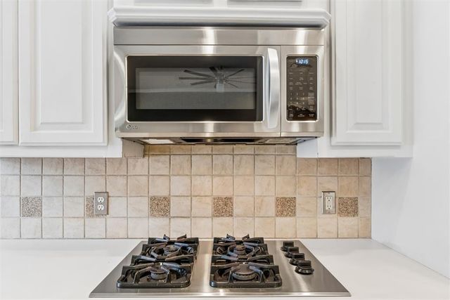 320 Paxton Court, Norman, OK 73069