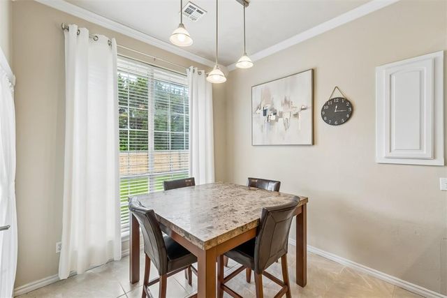 320 Paxton Court, Norman, OK 73069
