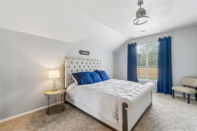 320 Paxton Court, Norman, OK 73069