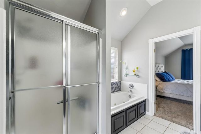 320 Paxton Court, Norman, OK 73069