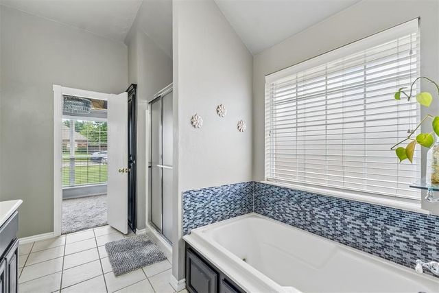 320 Paxton Court, Norman, OK 73069