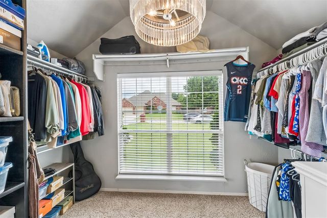 320 Paxton Court, Norman, OK 73069