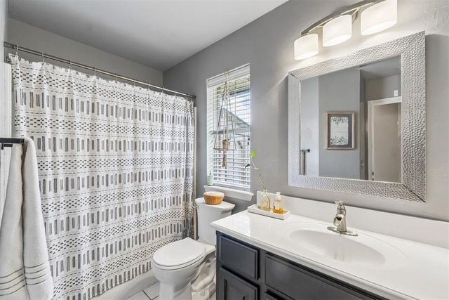 320 Paxton Court, Norman, OK 73069