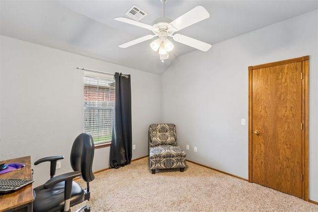 320 Paxton Court, Norman, OK 73069