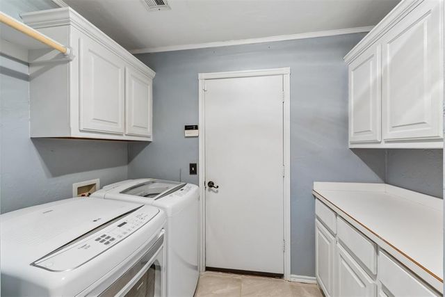 320 Paxton Court, Norman, OK 73069