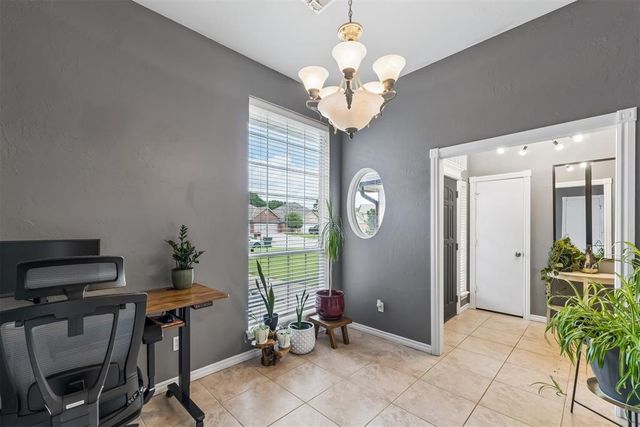 320 Paxton Court, Norman, OK 73069