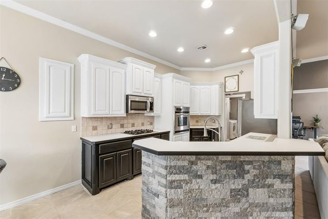 320 Paxton Court, Norman, OK 73069