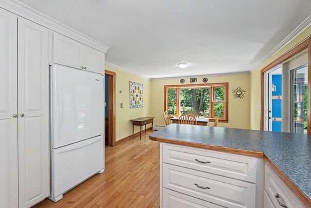 131 Main St, Chelmsford, MA 01863