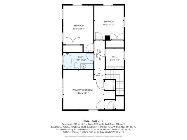 131 Main St, Chelmsford, MA 01863