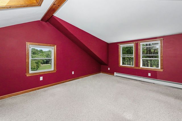131 Main St, Chelmsford, MA 01863
