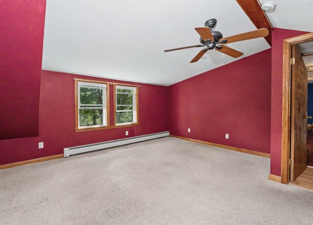131 Main St, Chelmsford, MA 01863