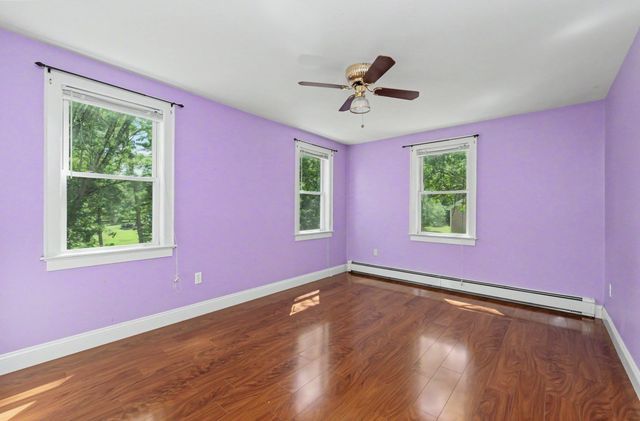131 Main St, Chelmsford, MA 01863
