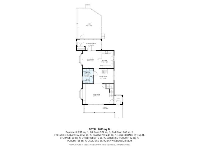 131 Main St, Chelmsford, MA 01863