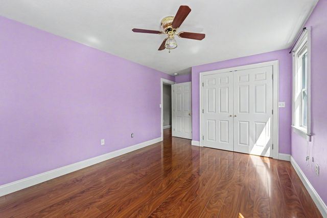 131 Main St, Chelmsford, MA 01863