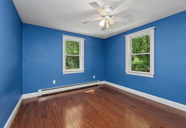 131 Main St, Chelmsford, MA 01863