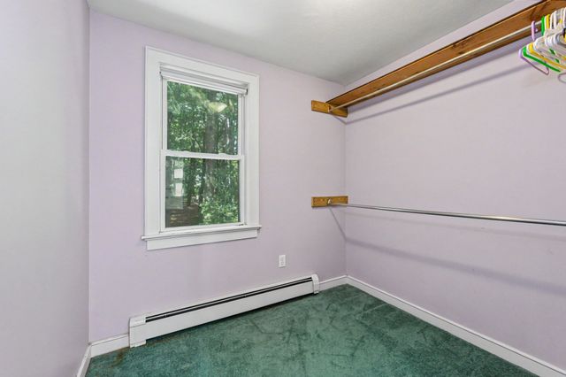 131 Main St, Chelmsford, MA 01863