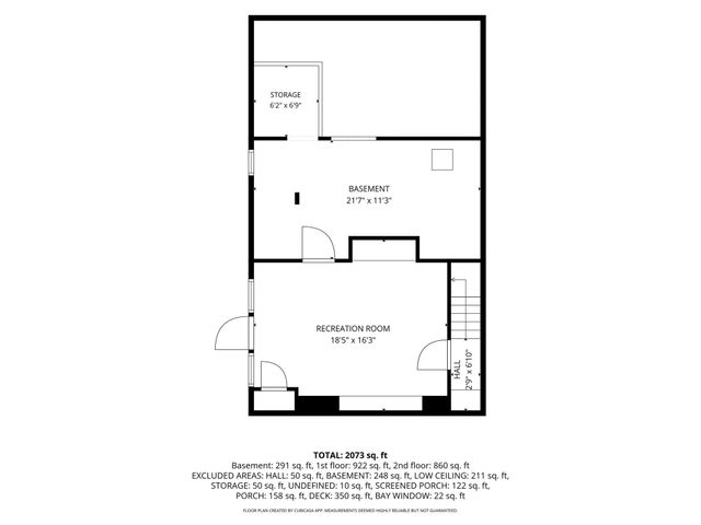 131 Main St, Chelmsford, MA 01863