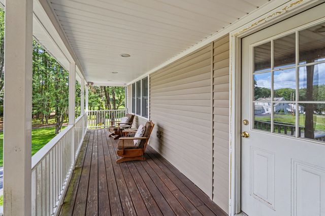 131 Main St, Chelmsford, MA 01863