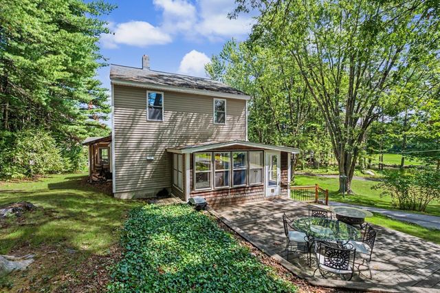 131 Main St, Chelmsford, MA 01863