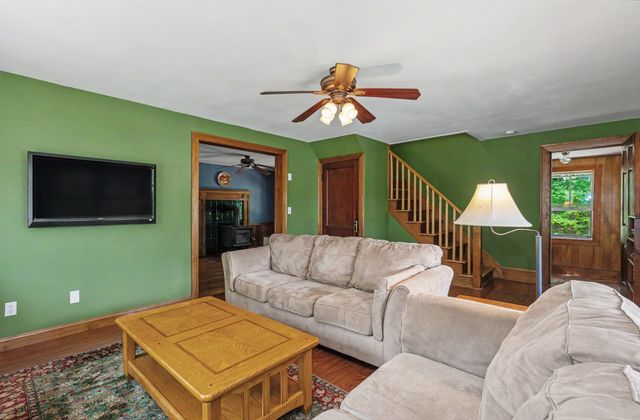 131 Main St, Chelmsford, MA 01863