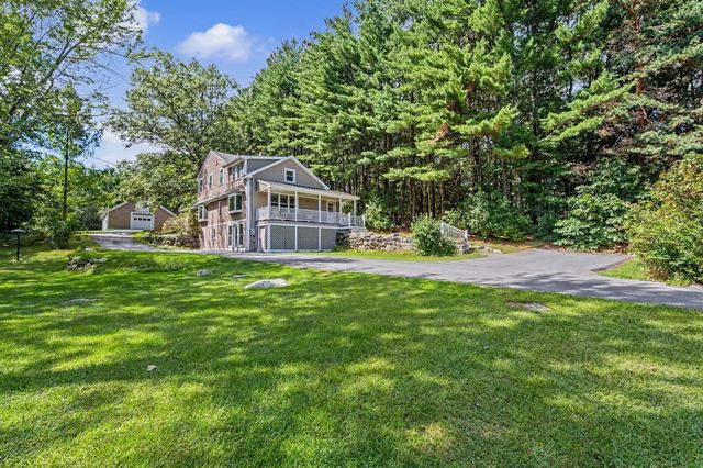 131 Main St, Chelmsford, MA 01863