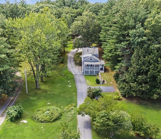 131 Main St, Chelmsford, MA 01863