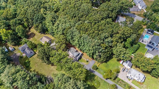 131 Main St, Chelmsford, MA 01863