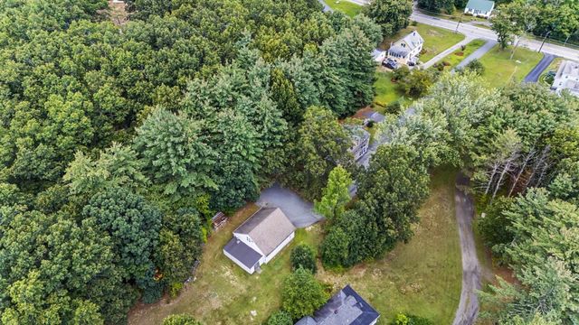 131 Main St, Chelmsford, MA 01863