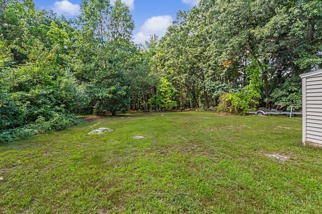 131 Main St, Chelmsford, MA 01863