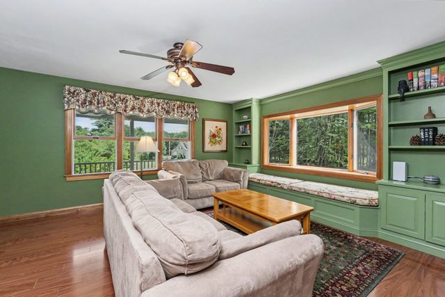 131 Main St, Chelmsford, MA 01863