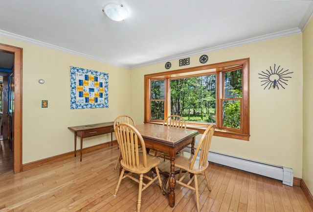 131 Main St, Chelmsford, MA 01863