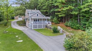 131 Main St, Chelmsford, MA 01863