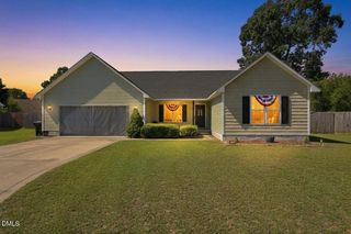 41 Nordica Court, Linden, NC 28356