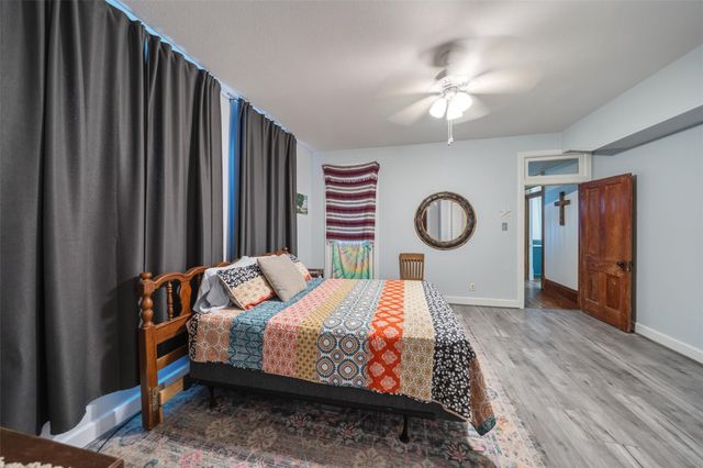 409 Lewis Street, Matagorda, TX 77414