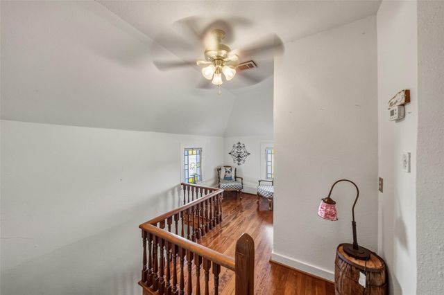 409 Lewis Street, Matagorda, TX 77414