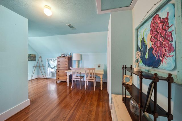 409 Lewis Street, Matagorda, TX 77414