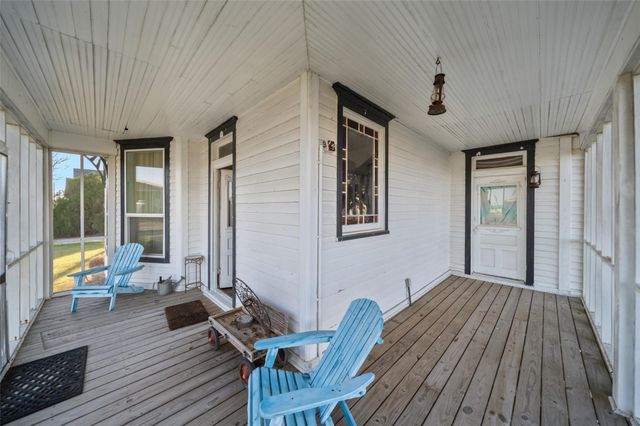 409 Lewis Street, Matagorda, TX 77414