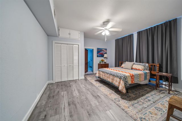 409 Lewis Street, Matagorda, TX 77414