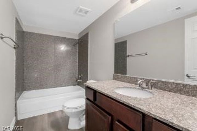 5081 River Glen Drive 125, Las Vegas, NV 89103