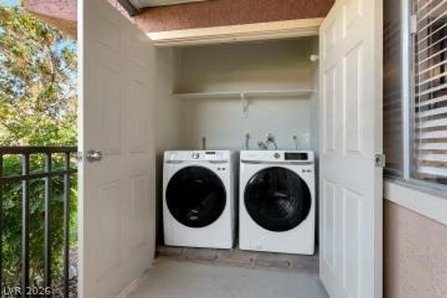 5081 River Glen Drive 125, Las Vegas, NV 89103