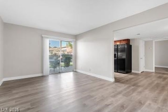 5081 River Glen Drive 125, Las Vegas, NV 89103