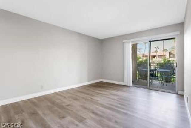 5081 River Glen Drive 125, Las Vegas, NV 89103