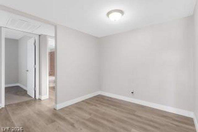 5081 River Glen Drive 125, Las Vegas, NV 89103