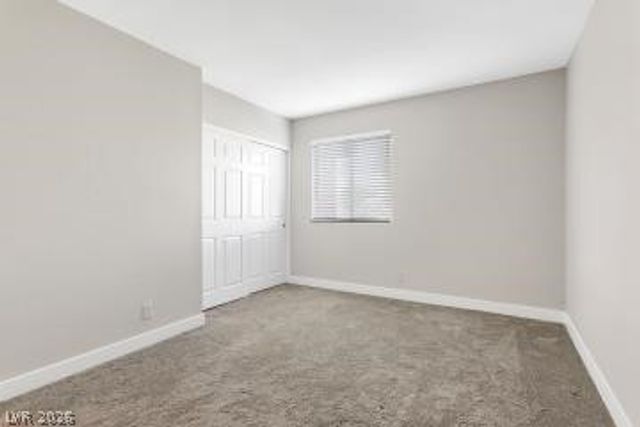 5081 River Glen Drive 125, Las Vegas, NV 89103