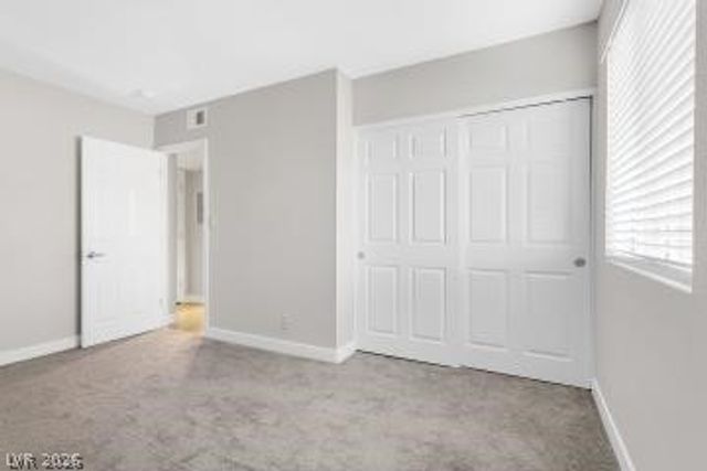 5081 River Glen Drive 125, Las Vegas, NV 89103