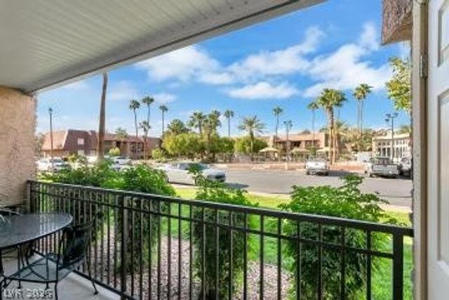 5081 River Glen Drive 125, Las Vegas, NV 89103