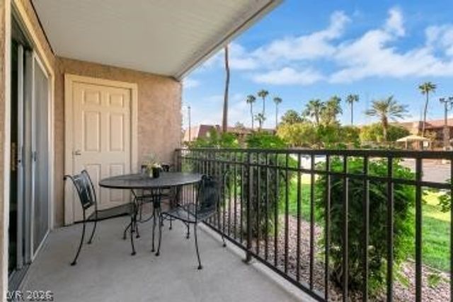 5081 River Glen Drive 125, Las Vegas, NV 89103