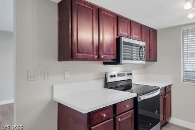 5081 River Glen Drive 125, Las Vegas, NV 89103